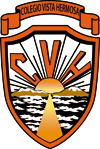 Logo CVH
